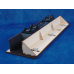 Rail Maintenance Stand - O Gauge - Large